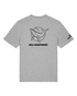 Logo Classico - Maglietta Unisex Regular Fit
