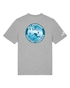 Campagna Ghostnet - Maglietta Unisex Regular Fit