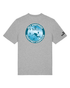 Campagna Ghostnet - Maglietta Unisex Regular Fit