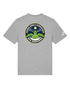 Campagna Jairo Med - Maglietta Unisex Regular Fit