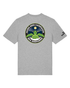 Campagna Jairo Med - Maglietta Unisex Regular Fit