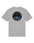 Operazione Siracusa - Maglietta Unisex Regular Fit