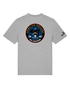 Operazione Siracusa - Maglietta Unisex Regular Fit
