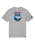 Operazione SISO - Maglietta Unisex Regular Fit