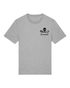 Operazione Torre Guaceto - Maglietta Unisex Regular Fit
