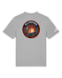 Operazione Torre Guaceto - Maglietta Unisex Regular Fit
