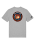 Operazione Torre Guaceto - Maglietta Unisex Regular Fit