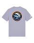 Operazione 5 Terre - Maglietta Unisex Regular Fit