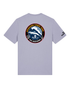 Operazione 5 Terre - Maglietta Unisex Regular Fit