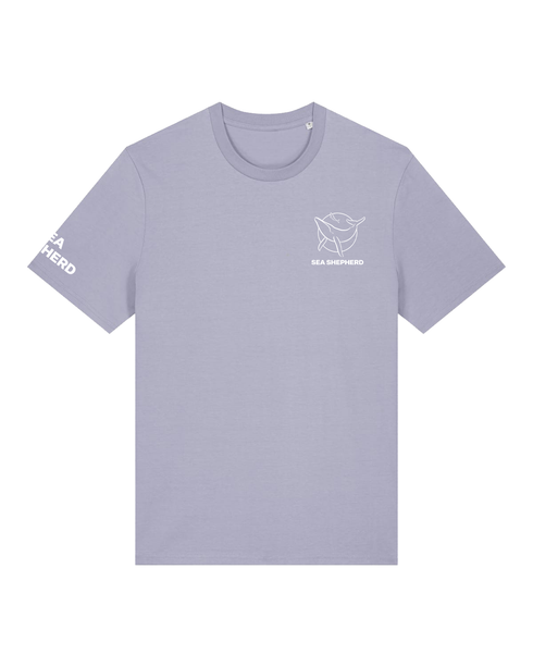 Logo Classico - Maglietta Unisex Regular Fit