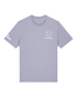 Logo Classico - Maglietta Unisex Regular Fit