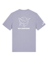 Logo Classico - Maglietta Unisex Regular Fit