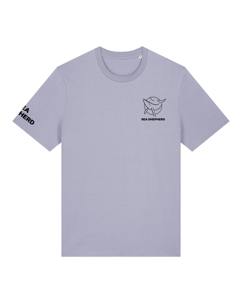 Logo Classico - Maglietta Unisex Regular Fit