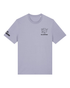Logo Classico - Maglietta Unisex Regular Fit