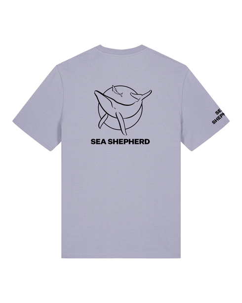 Logo Classico - Maglietta Unisex Regular Fit