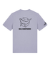 Logo Classico - Maglietta Unisex Regular Fit