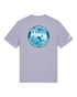 Campagna Ghostnet - Maglietta Unisex Regular Fit