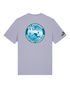 Campagna Ghostnet - Maglietta Unisex Regular Fit
