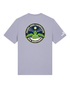 Campagna Jairo Med - Maglietta Unisex Regular Fit
