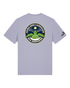 Campagna Jairo Med - Maglietta Unisex Regular Fit