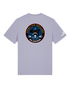 Operazione Siracusa - Maglietta Unisex Regular Fit