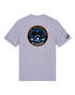 Operazione Siracusa - Maglietta Unisex Regular Fit