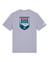 Operazione SISO - Maglietta Unisex Regular Fit