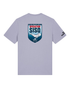 Operazione SISO - Maglietta Unisex Regular Fit
