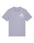 Jolly Roger Bianco - Maglietta Unisex Regular Fit