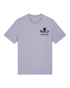 Jolly Roger Nero - Maglietta Unisex Regular Fit