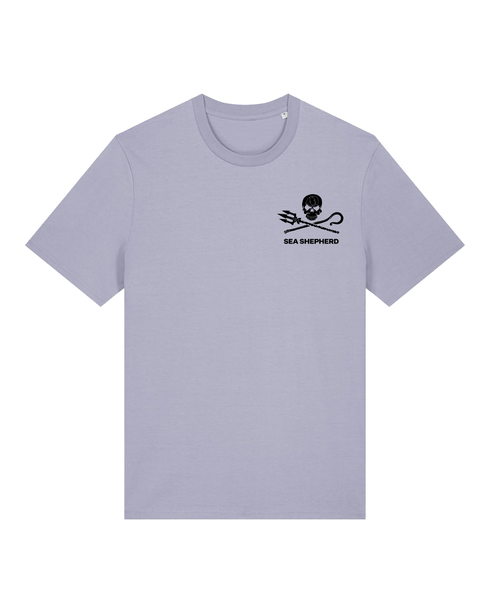 Operazione Torre Guaceto - Maglietta Unisex Regular Fit