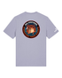 Operazione Torre Guaceto - Maglietta Unisex Regular Fit