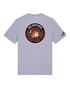 Operazione Torre Guaceto - Maglietta Unisex Regular Fit
