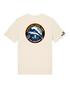 Operazione 5 Terre - Maglietta Unisex Regular Fit