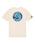 Anguilla Campaign - Maglietta Unisex Regular Fit