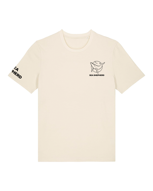 Logo Classico - Maglietta Unisex Regular Fit