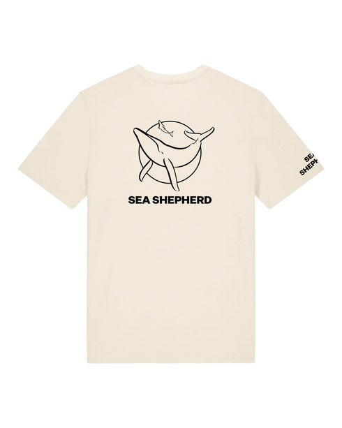 Logo Classico - Maglietta Unisex Regular Fit