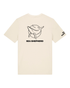 Logo Classico - Maglietta Unisex Regular Fit