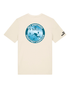 Campagna Ghostnet - Maglietta Unisex Regular Fit