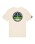 Campagna Jairo Med - Maglietta Unisex Regular Fit