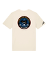 Operazione Siracusa - Maglietta Unisex Regular Fit