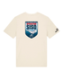Operazione SISO - Maglietta Unisex Regular Fit