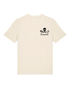 Campagna Ghostnet - Maglietta Unisex Regular Fit