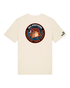 Operazione Torre Guaceto - Maglietta Unisex Regular Fit