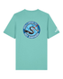 Anguilla Campaign - Maglietta Unisex Regular Fit