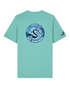 Anguilla Campaign - Maglietta Unisex Regular Fit