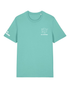 Logo Classico - Maglietta Unisex Regular Fit