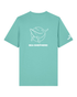 Logo Classico - Maglietta Unisex Regular Fit