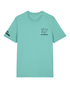 Logo Classico - Maglietta Unisex Regular Fit
