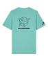 Logo Classico - Maglietta Unisex Regular Fit
